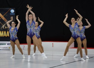 lombardia ph by garofalo   simone ferraro   fgi004